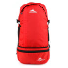 하이시에라 PACKABLE 2 in 1 백팩 80HBL001