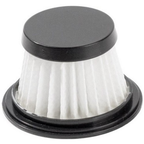 ������ 2in1 ���� ���� û�ұ� LS-2000 ��������