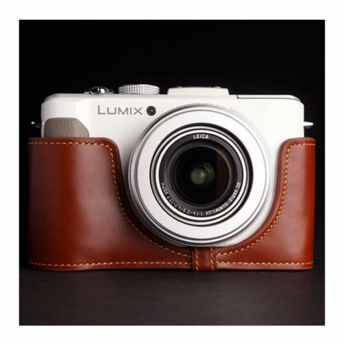 TP�������� �ĳ��Ҵ� DMC-LX7�� TB02BR-LX7 �ӻ����̽�