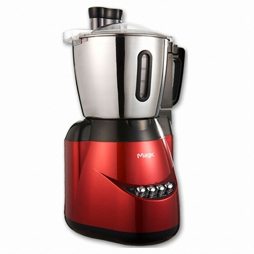 SK매직 MIX-30S (일반구매)