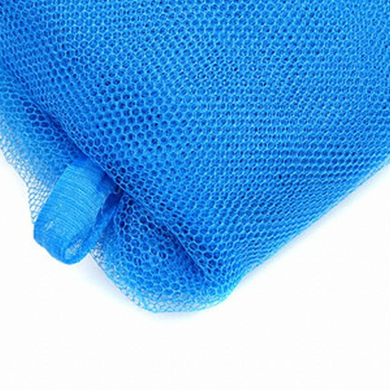 Tree �Խ��� �簢 ����� ����