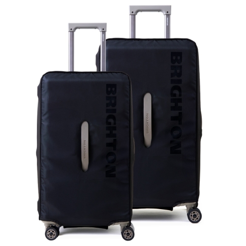 브라이튼 브라이튼 아이레 캐리어 보호커버_이미지