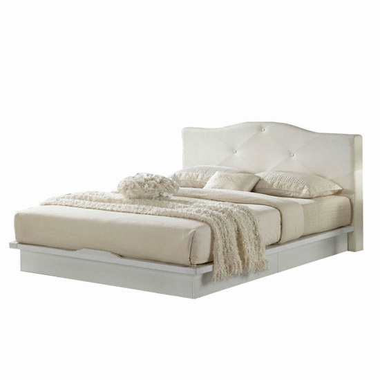 ��ǰ �� �̹���