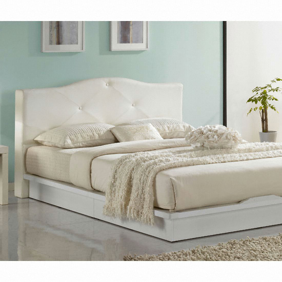 ��ǰ �� �̹���