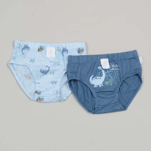 ���Ĺ��� CH 16FM ������ �긮��04