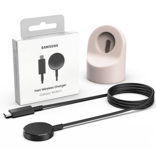 �Ｚ���� �����ÿ�ġ ���� ������ EP-OL300+���ټ� �Ǹ��� ��ġ�� ��Ʈ