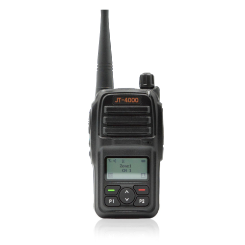 JT-4000이미지입니다. 누르면 해당 게시물로 새창이동합니다.