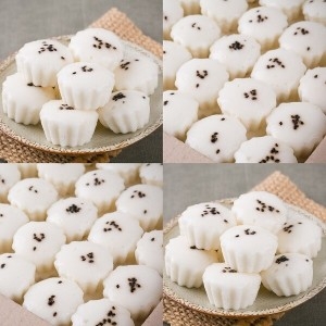 �츮�� ������� ������ �ܱ��� ���� ���� 50��