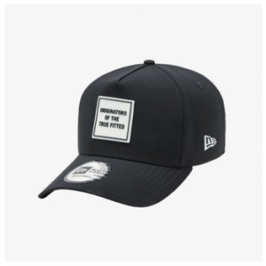 ������ ���� CQK 14380176 �����������ͽ� ���� �� K������ ��ĸ ����