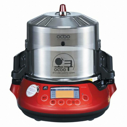 ���� OC-2300NR