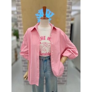 ���̵����� ���ں� �ڼ� ��Ʈ������ ���� LC61E9NB546X