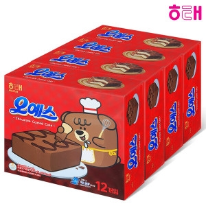 �������� ������ 360g