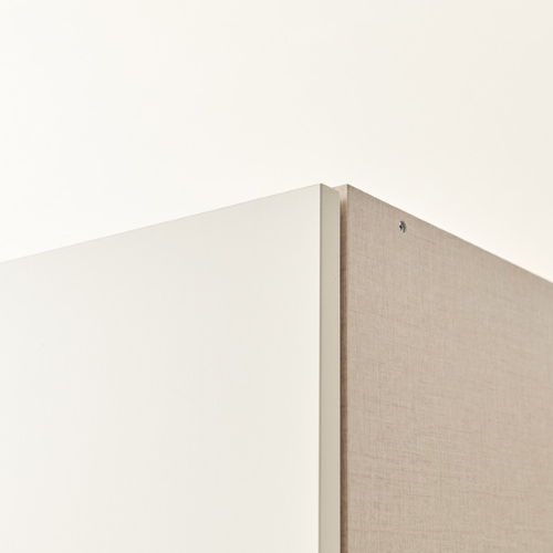 ������ ��� Űū ������ ��� PUR PET ���� 1200