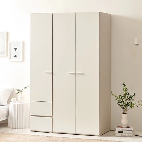 ������ ��� Űū ������ ��� PUR PET ���� 1200