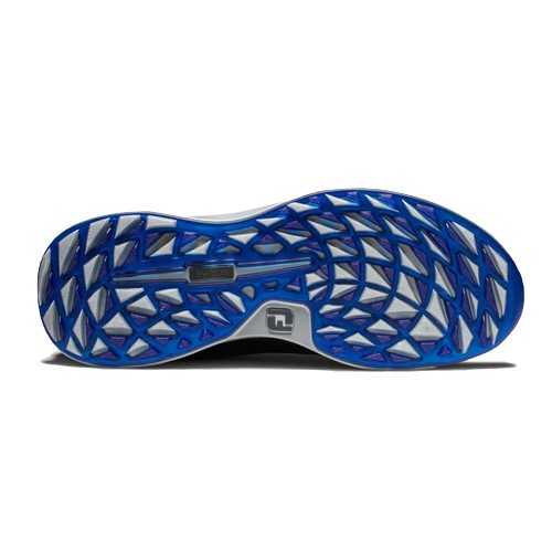 ǲ���� ��Ʈ���佺 50078