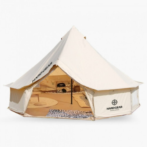 �ϵ��� ��� �� V400 ������