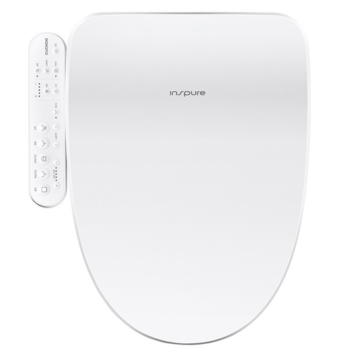 쿠쿠전자 CBT-G2031W [설치비 별도]