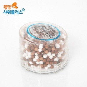 SF300 서프라이즈 혼합필터