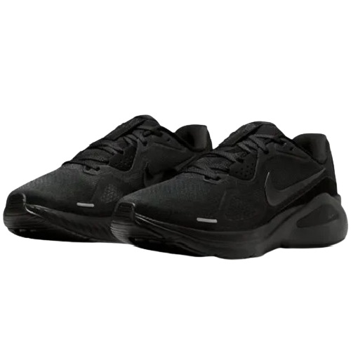 나이키 스트럭처 26 HJ1101-002 (병행)_이미지