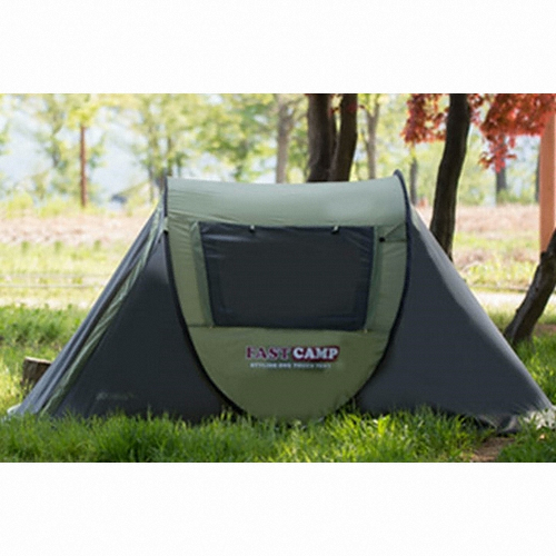 아이두젠 패스트캠프 오페라 3_이미지