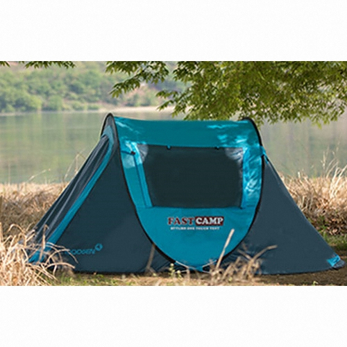 아이두젠 패스트캠프 오페라 3_이미지