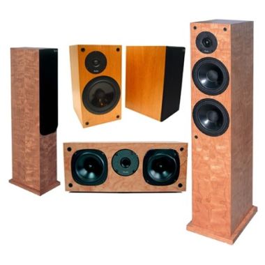 ���ξ� Studio 140, Response CC1, Tablette 2000