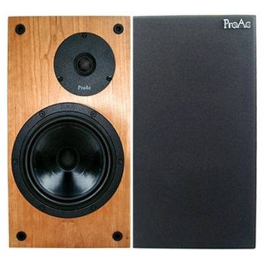 ���ξ� Studio 140, Response CC1, Tablette 2000