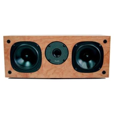 ���ξ� Studio 140, Response CC1, Tablette 2000