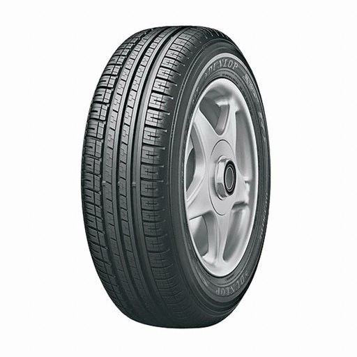 던롭타이어 ST30 A/S 225/60R18 (장착비별도)_이미지