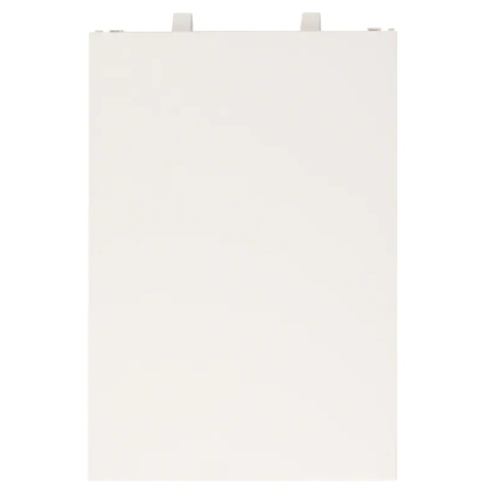 프론트 패널 카밍크림화이트 MCK71677901