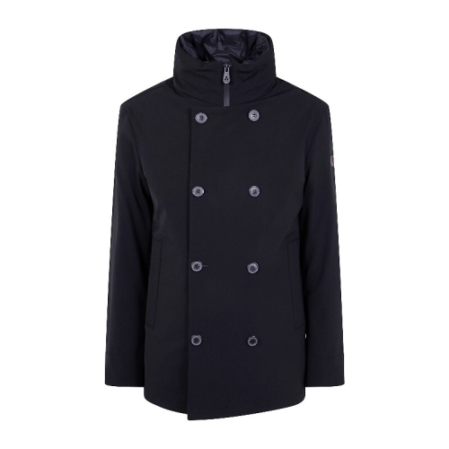 ��Ʈ���� OtherB ���� PEU5624 01191942 NER BLACK