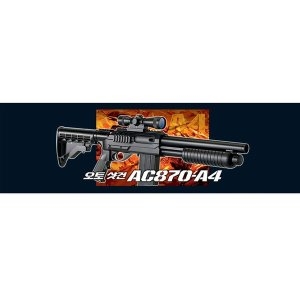 ��ī���̰��� ��4 ���伦�� AC870 A4 17303