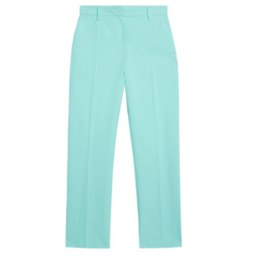 ���̸������ ���� ���� GWPA09510-O492