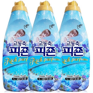 ���� ���� �ķ��� 1L