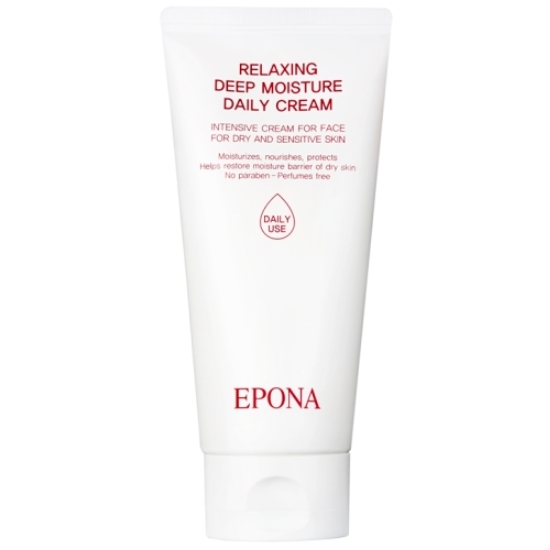 ������ ������ �� ���̽�ó ���ϸ� ũ�� 130ml