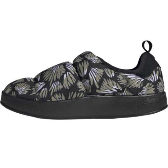 아디다스 퍼피렛 GX4646 (공식판매처)