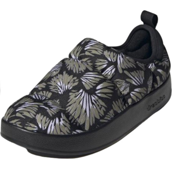 �Ƶ�ٽ� ���Ƿ� GX4646