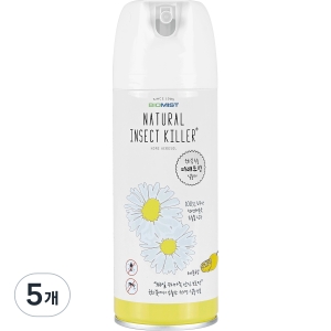 ���̿��̽�Ʈ ���� �μ�Ʈ ų�� ������ 300ml