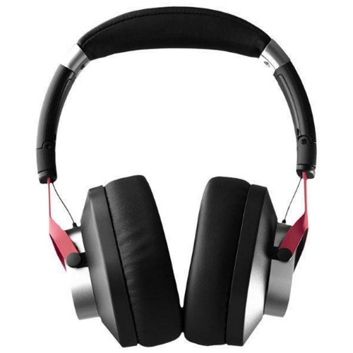 ����Ʈ���� ����� Hi-X15