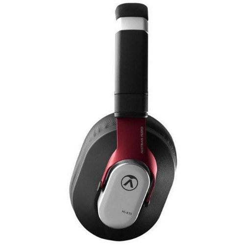 ����Ʈ���� ����� Hi-X15