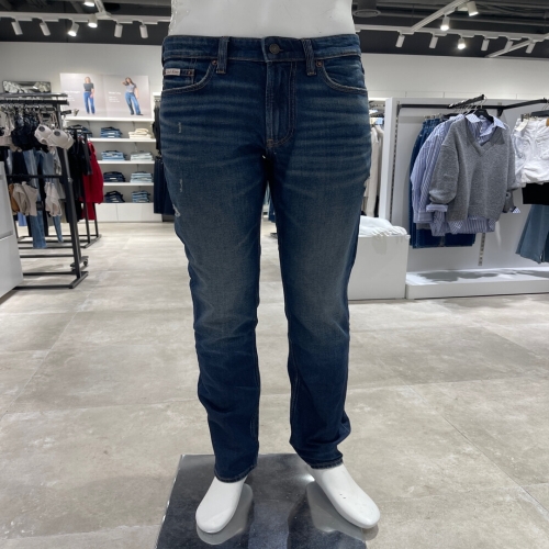 Ķ��Ŭ������ ���� ������ ��Ʈ��ġ ƾƼ�� ������ ���� û���� 4RD774G-0X6