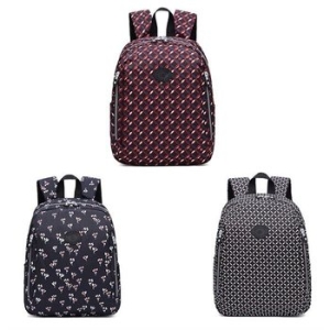 ���ϸ� Rly �����͹��� �������� �Ʊ� �������� õ���� 9543321