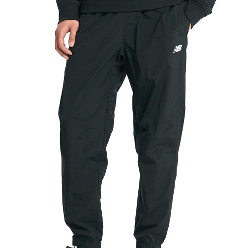 뉴발란스 에슬레틱 리마스터 와인드 팬츠 NBNTD4S091