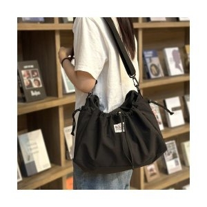 �� Ŀ�鸮 ��Ʈ�� ���� ũ�ν��� black 5004388477