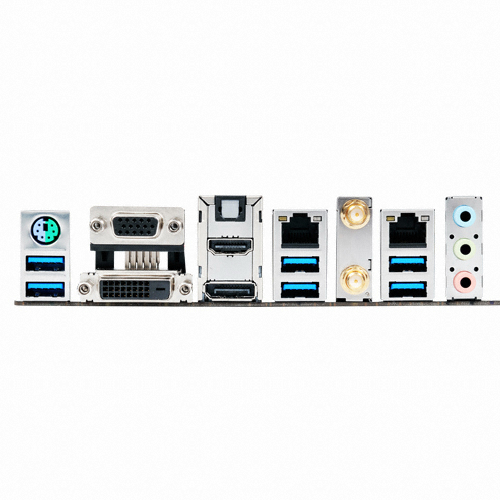 ASUS H170I-PRO STCOM_이미지