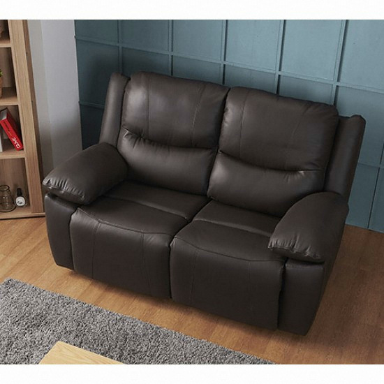 BIF����׿� ��Ʈ õ������ ��Ŭ���̳� 2�ο�