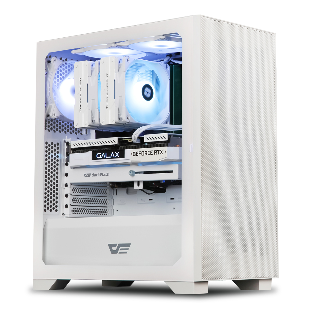 ��Ÿ ��ŸPC �������� �������� 2.0