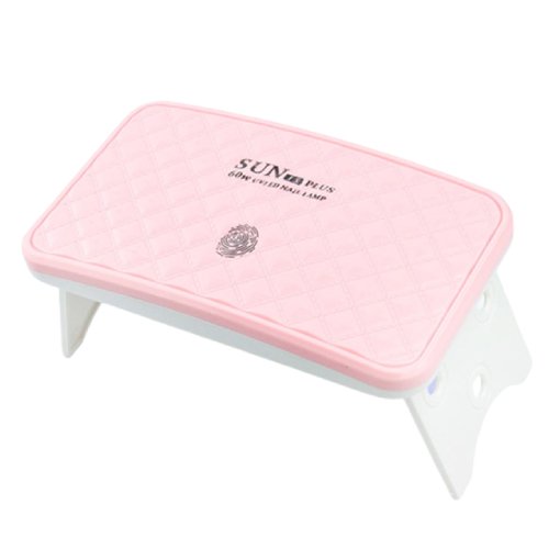 FUN 미니 젤네일램프 fun-3