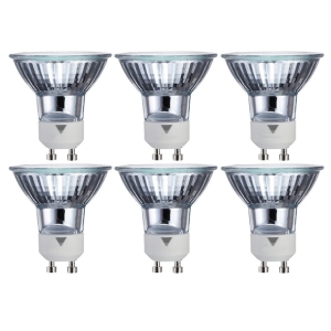 더스윗 양키캔들워머 할로겐전구/할로겐램프 50W 할로겐전구 50W