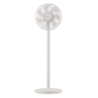<b>에어메이드</b> AMF-1270S